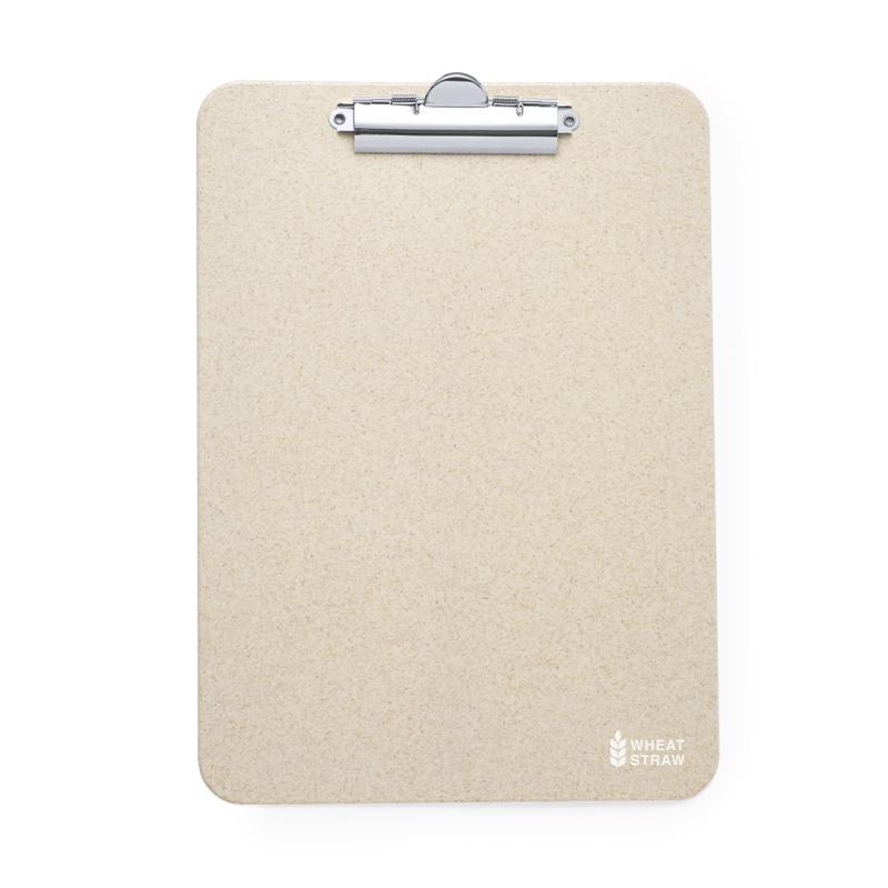 Organizador Reymon