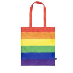 Bolsa Rubiros