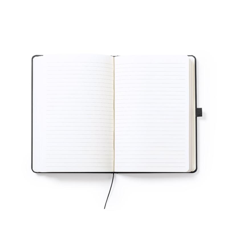 Bloc Notas Xeria