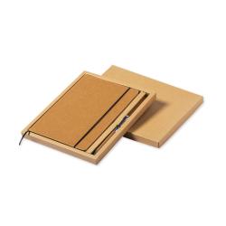 Set Nauthax