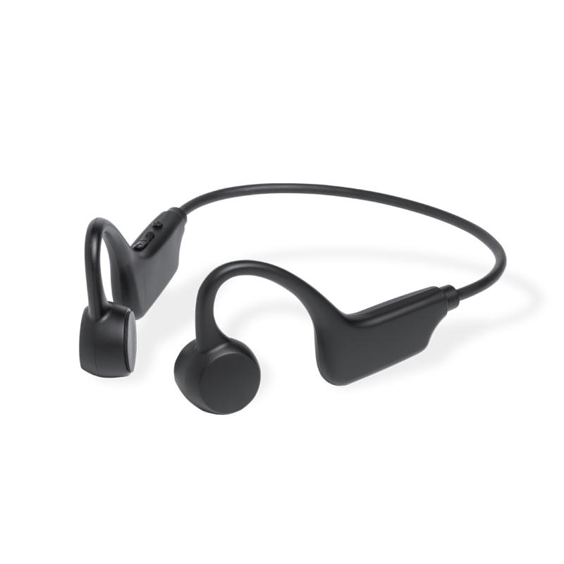 Auriculares Helton