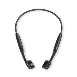 Auriculares Helton