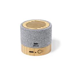 Altavoz Blarak