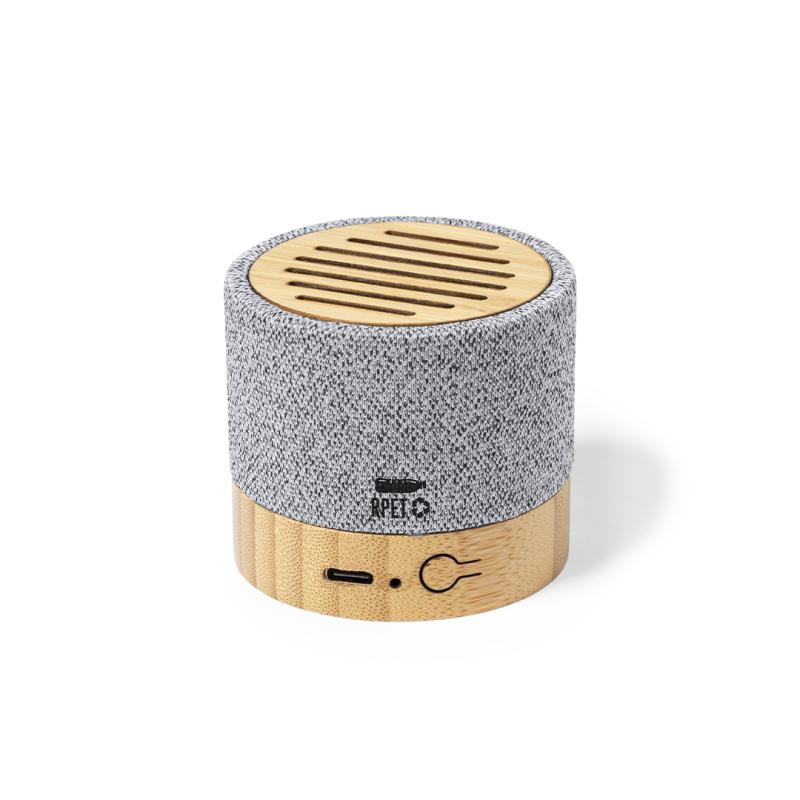 Altavoz Blarak