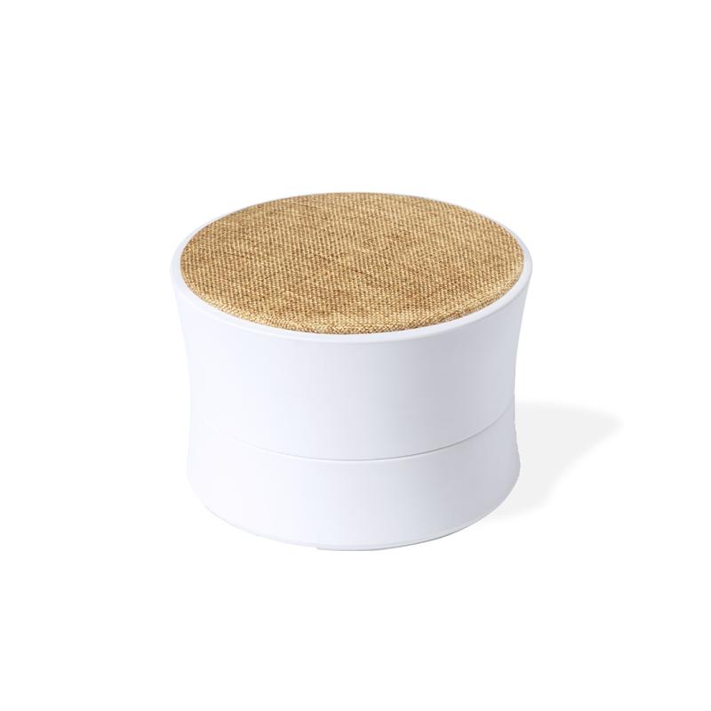 Altavoz Rumok