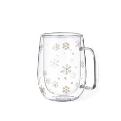 Taza Doglex