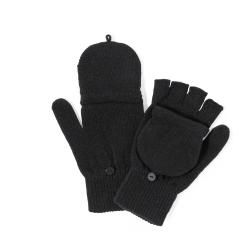 Guante Fruwel