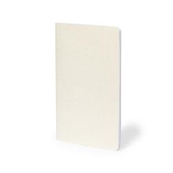 Libreta Kanlio