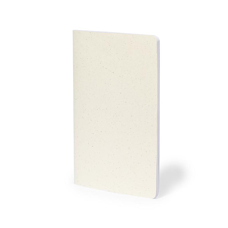 Libreta Kanlio