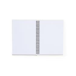 Libreta Hantiz