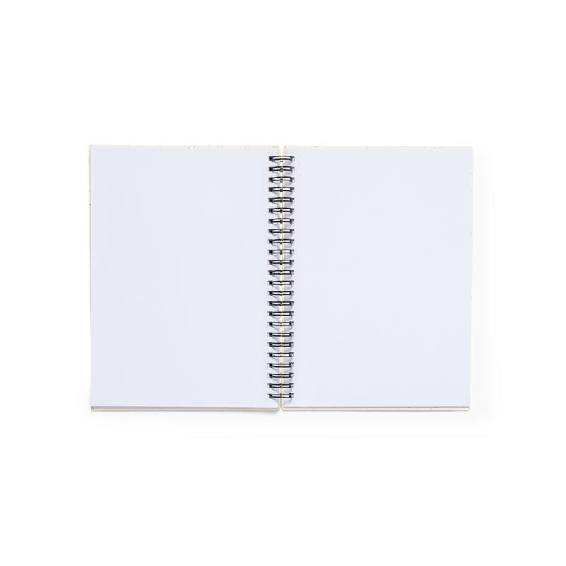 Libreta Hantiz
