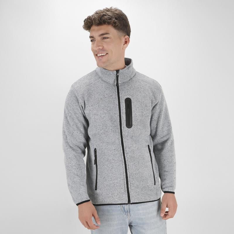 Chaqueta Blossom
