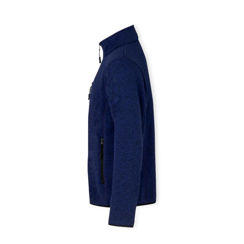 Chaqueta Blossom