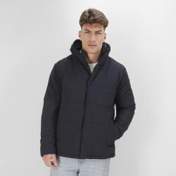Chaqueta Leanor
