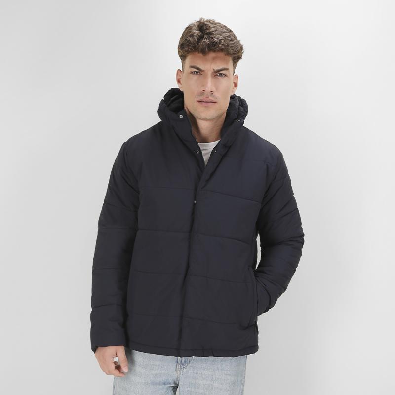 Chaqueta Leanor