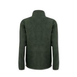 Chaqueta Killian