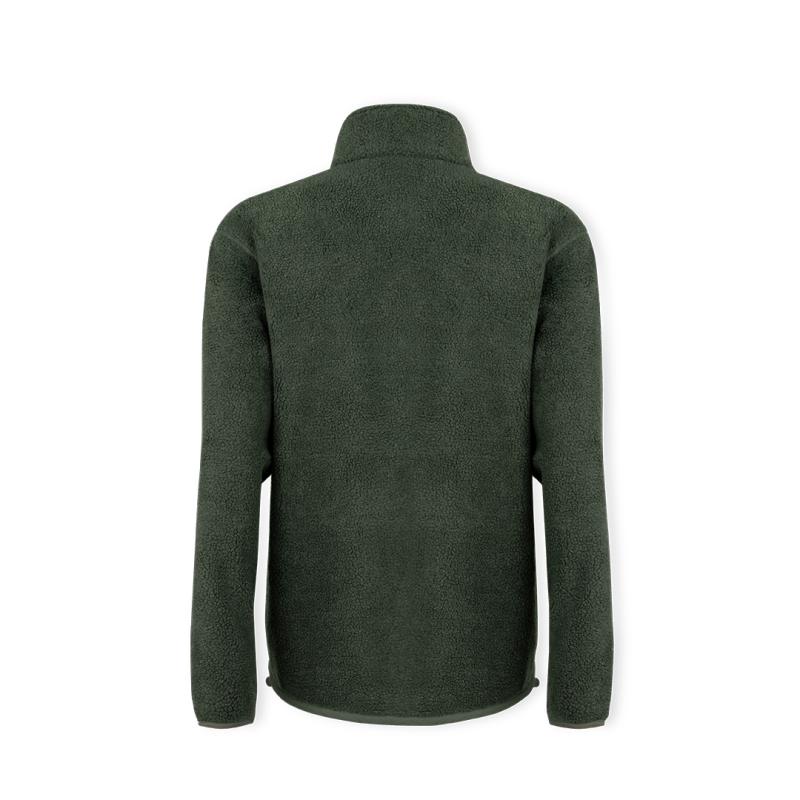 Chaqueta Killian