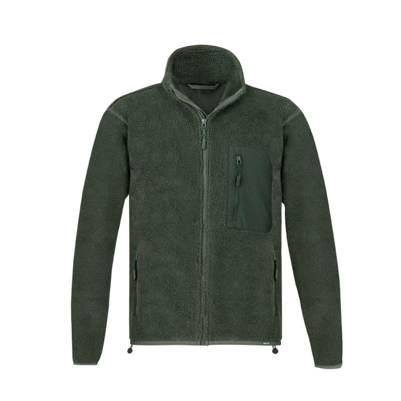 Chaqueta Killian