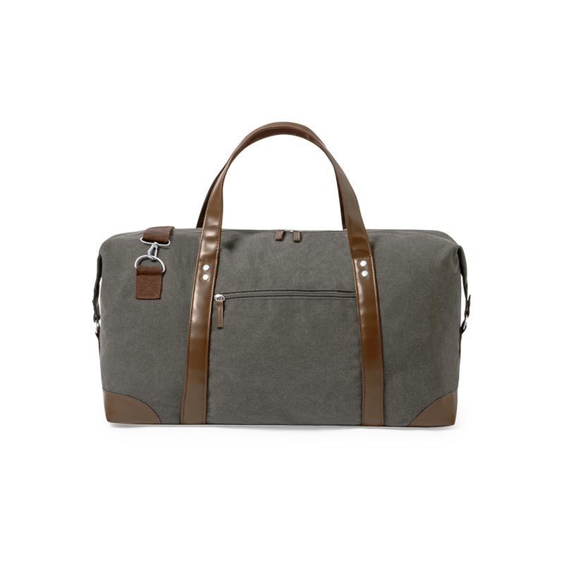 Bolso Sharyl