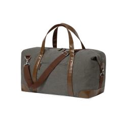 Bolso Sharyl