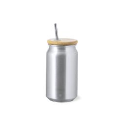 Vaso Audrey