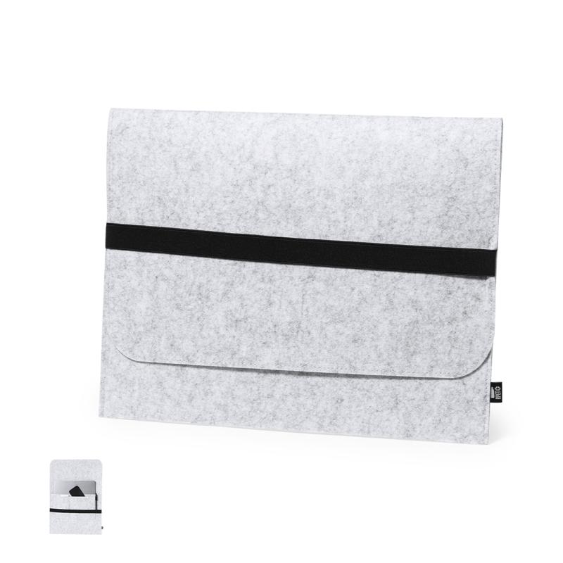 Funda Ordenador Portátil Riley