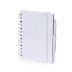 Libreta Ciara