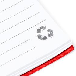 Libreta Kimberly