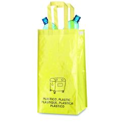 Set Bolsas Lopack