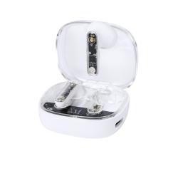 Auriculares Webex