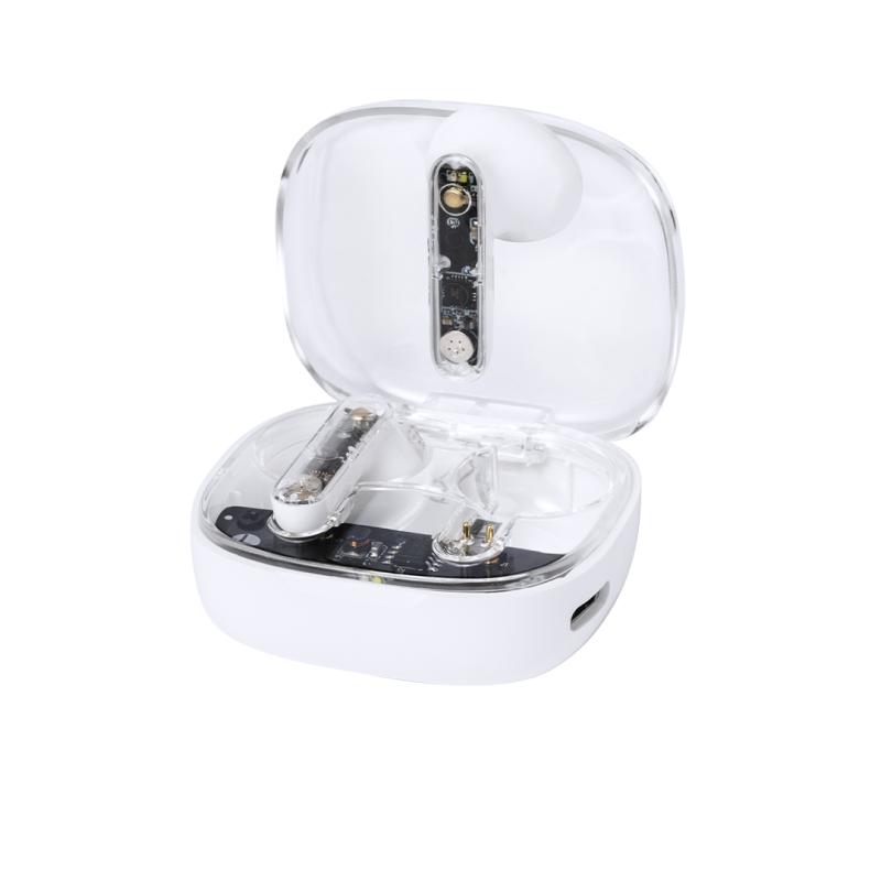 Auriculares Webex