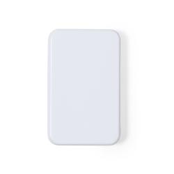 Power Bank Bramson