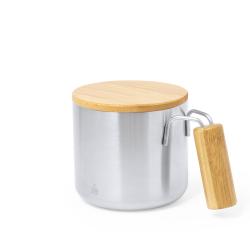 Taza Térmica Claire