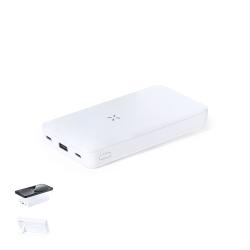 Power Bank Barry