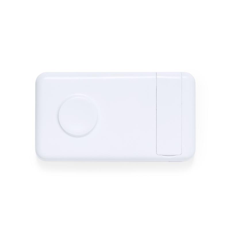 Power Bank Barry