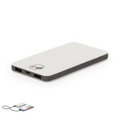 Power Bank Mayer