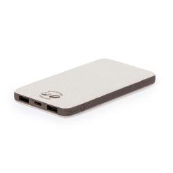 Power Bank Mayer