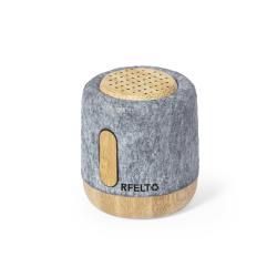 Altavoz Boitok