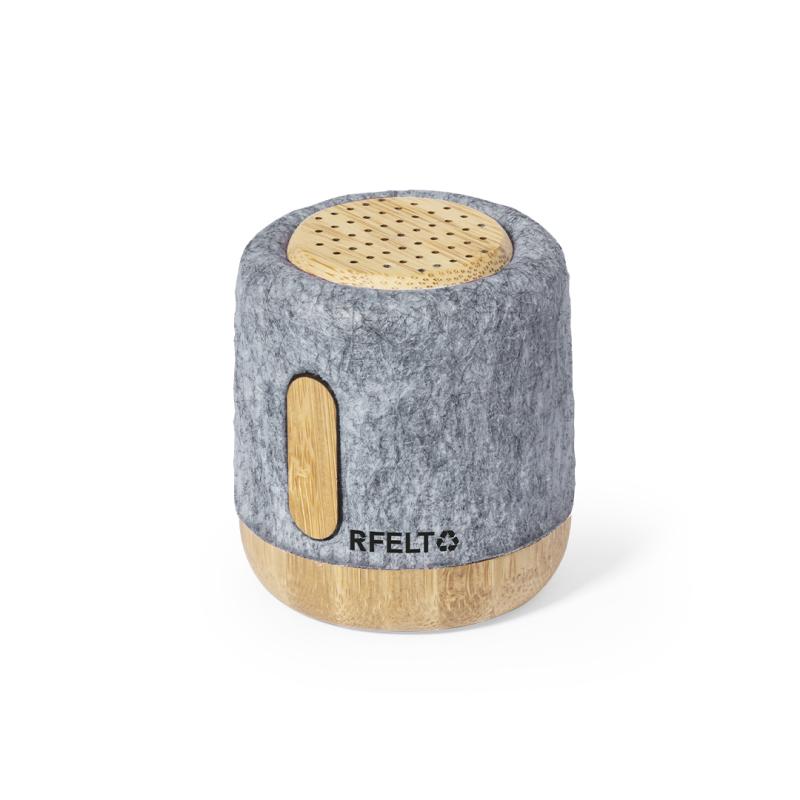 Altavoz Boitok