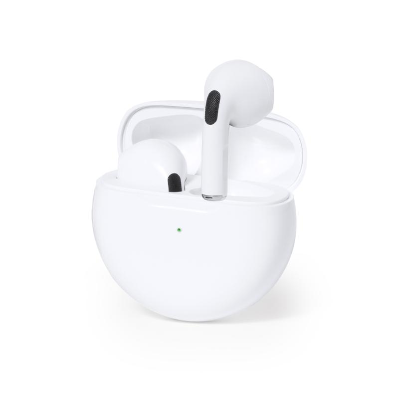 Auriculares Shima