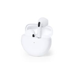 Auriculares Shima