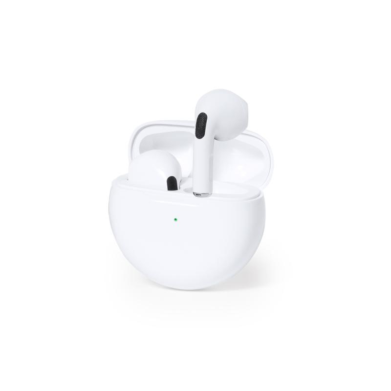 Auriculares Shima