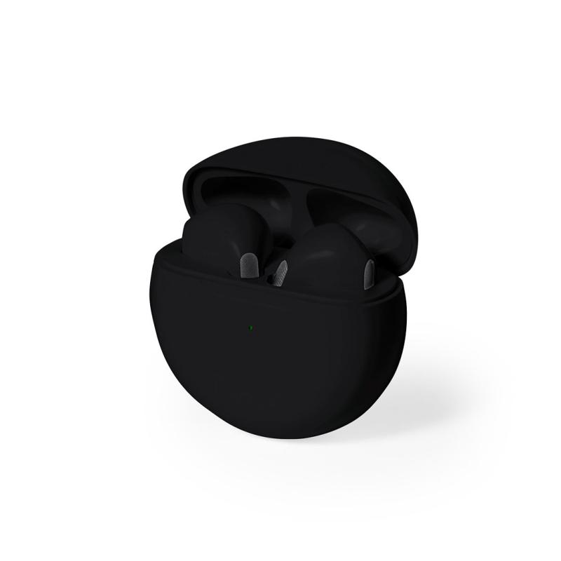 Auriculares Shima