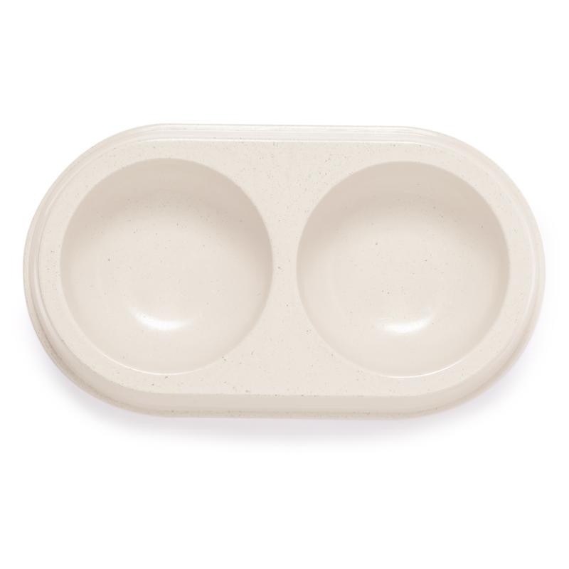 Bowl Tremony