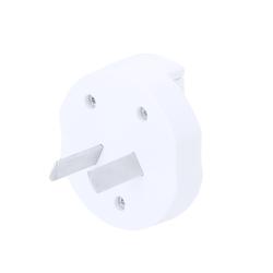 Adaptador Enchufes Vlind