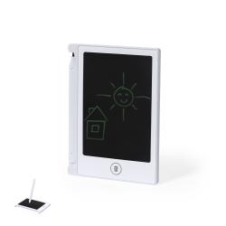 Tablet Escritura LCD Arraky