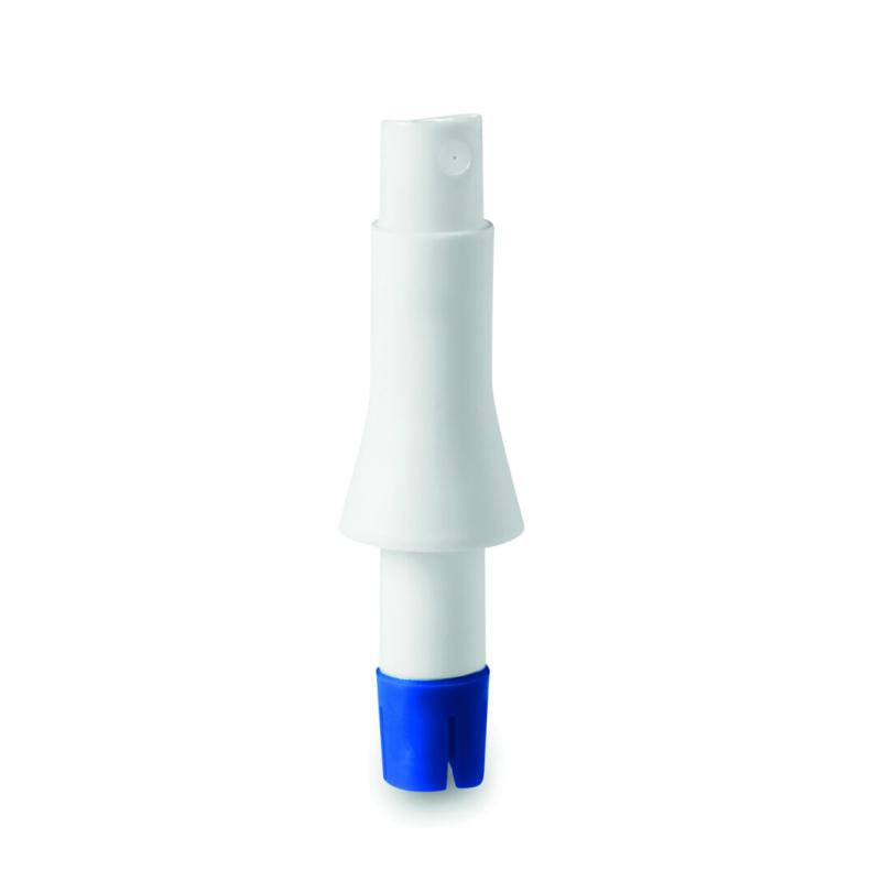 Vaporizador Jandres