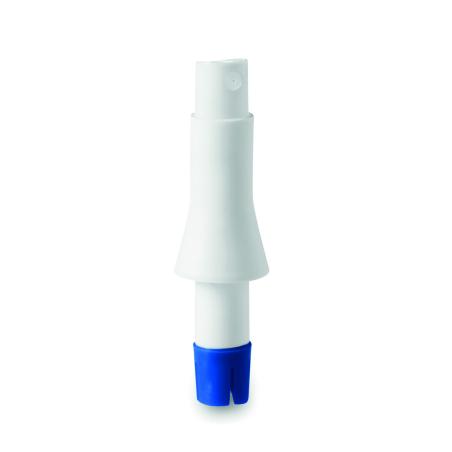 Vaporizador Jandres