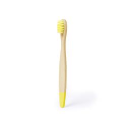Cepillo Dientes Becu