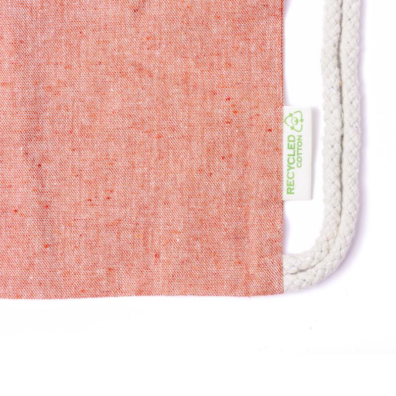 Mochila Ashara